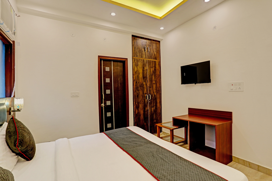 super collection o sector 55 noida near noida stadium