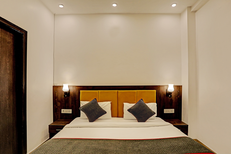 super collection o sector 55 noida near noida stadium