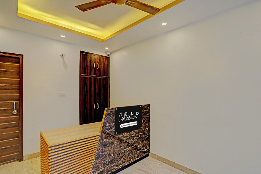 super collection o sector 55 noida near noida stadium