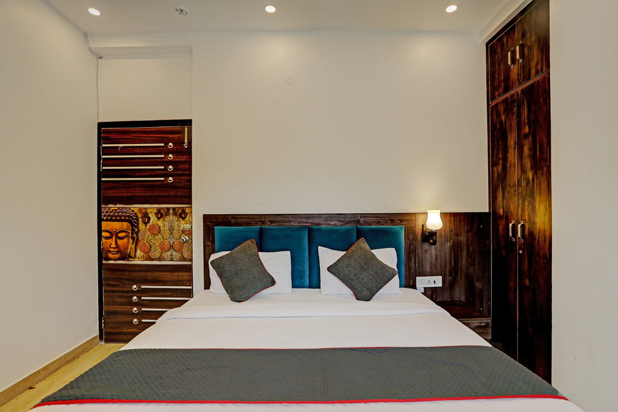 super collection o sector 55 noida near noida stadium