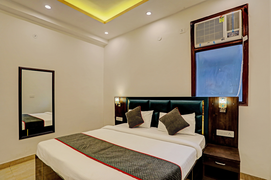 super collection o sector 55 noida near noida stadium