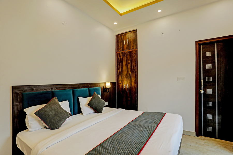 super collection o sector 55 noida near noida stadium