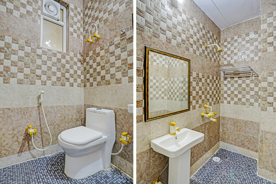super collection o sector 55 noida near noida stadium