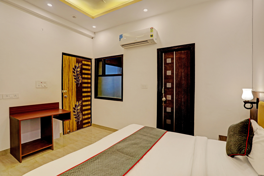 super collection o sector 55 noida near noida stadium