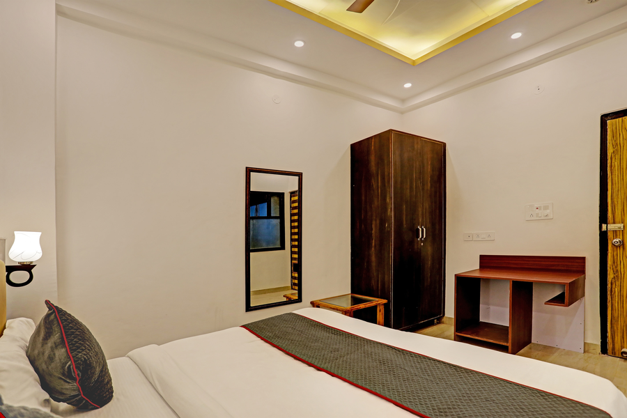 super collection o sector 55 noida near noida stadium