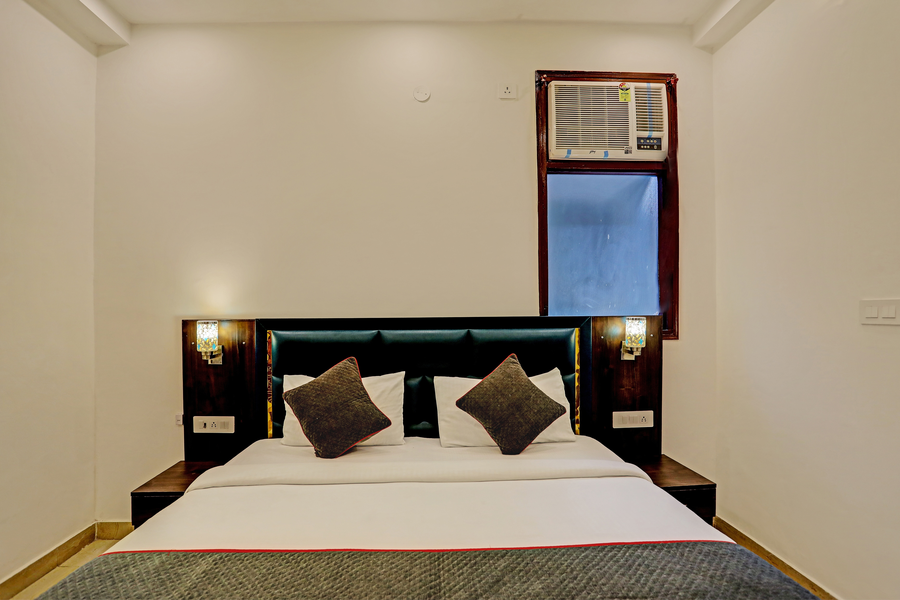 super collection o sector 55 noida near noida stadium
