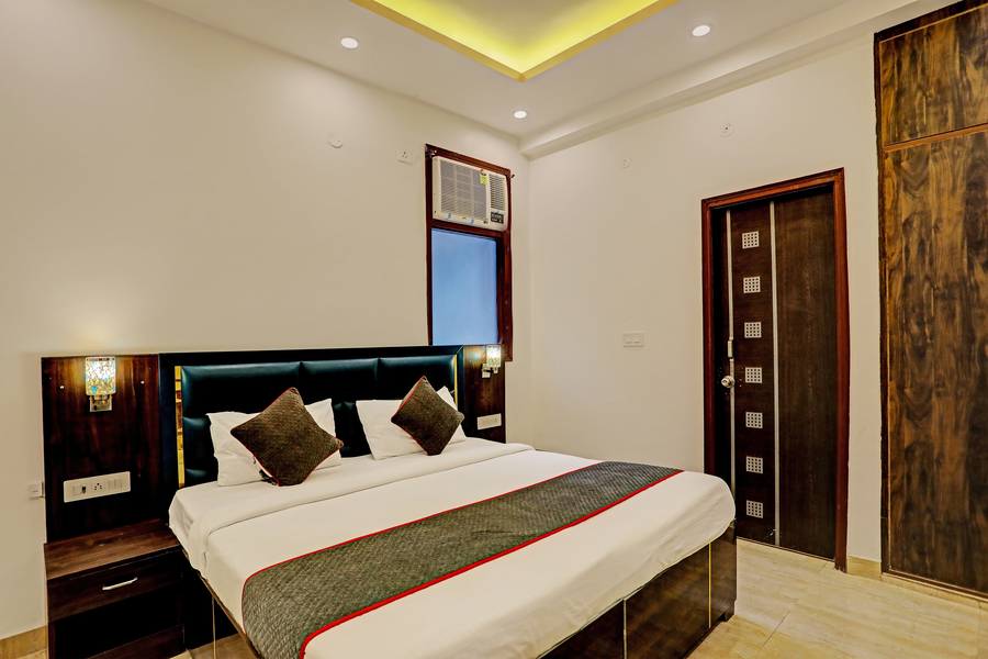 super collection o sector 55 noida near noida stadium