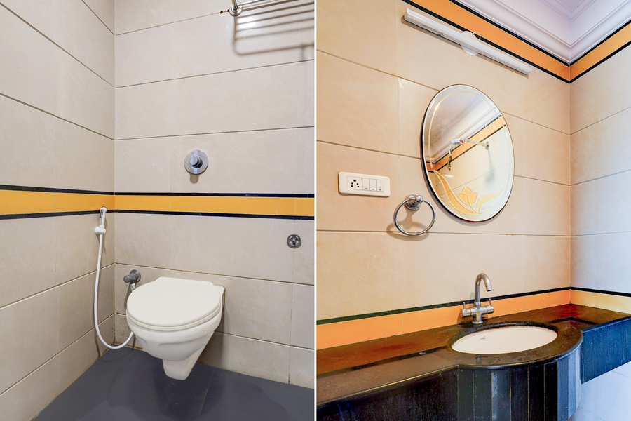 super hotel o thimmaiah rd rajajinagar