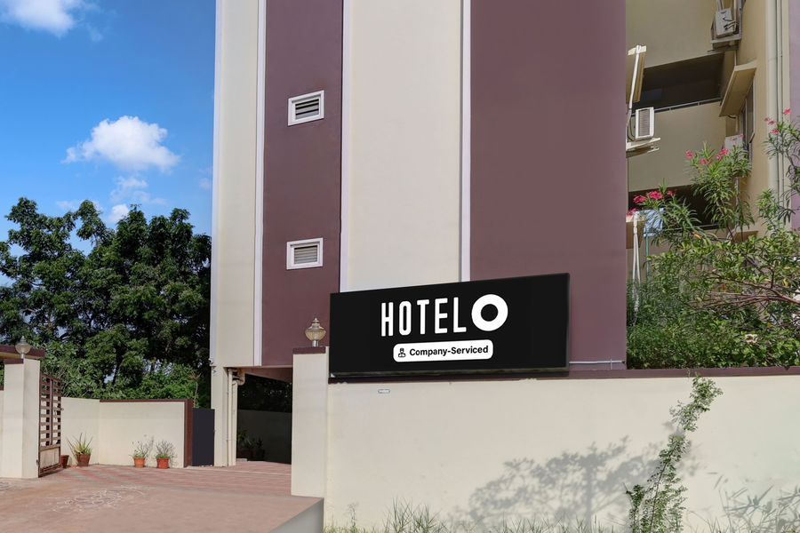super hotel o ramaraopet near kakinada beach