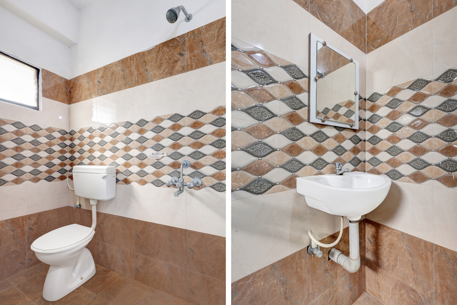 super hotel o ramaraopet near kakinada beach