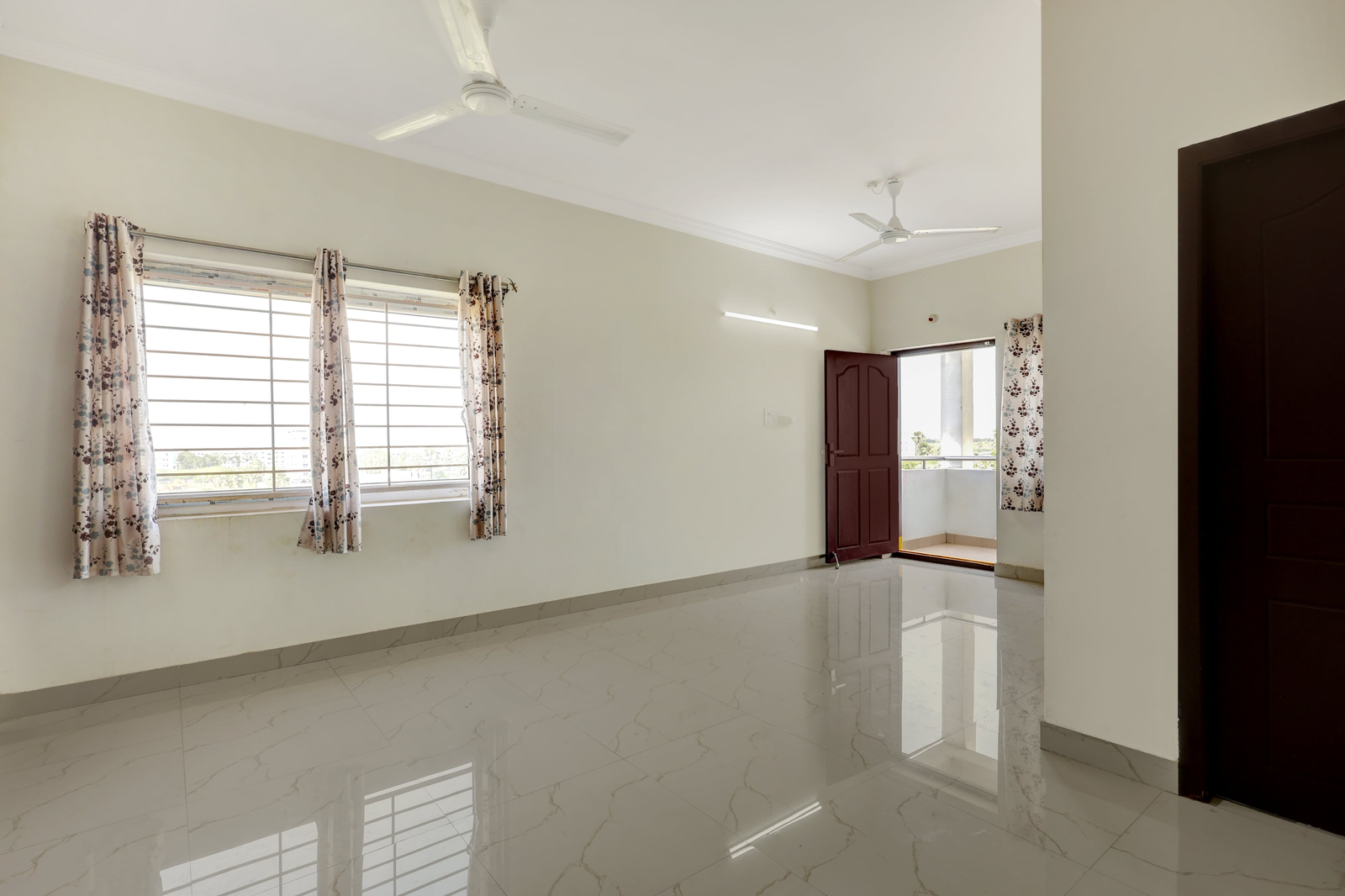 Super Hotel O Ramaraopet Near Kakinada Beach,Rama Rao Peta,3 star