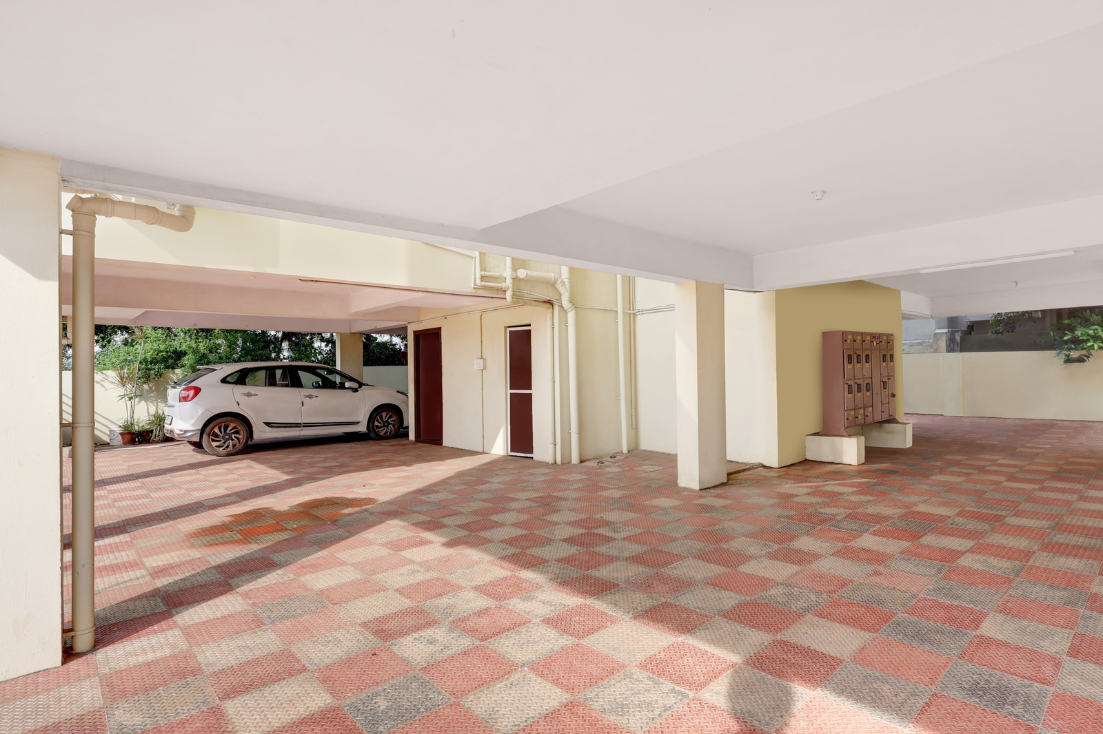 Super Hotel O Ramaraopet Near Kakinada Beach,Rama Rao Peta,3 star