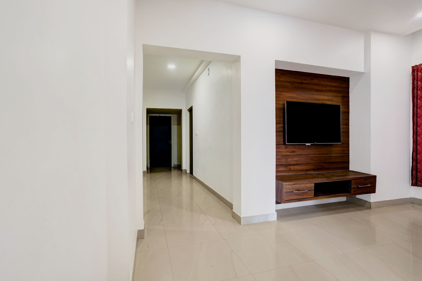 Super Hotel O Ashok Nagar Near Jntu College,,3 star