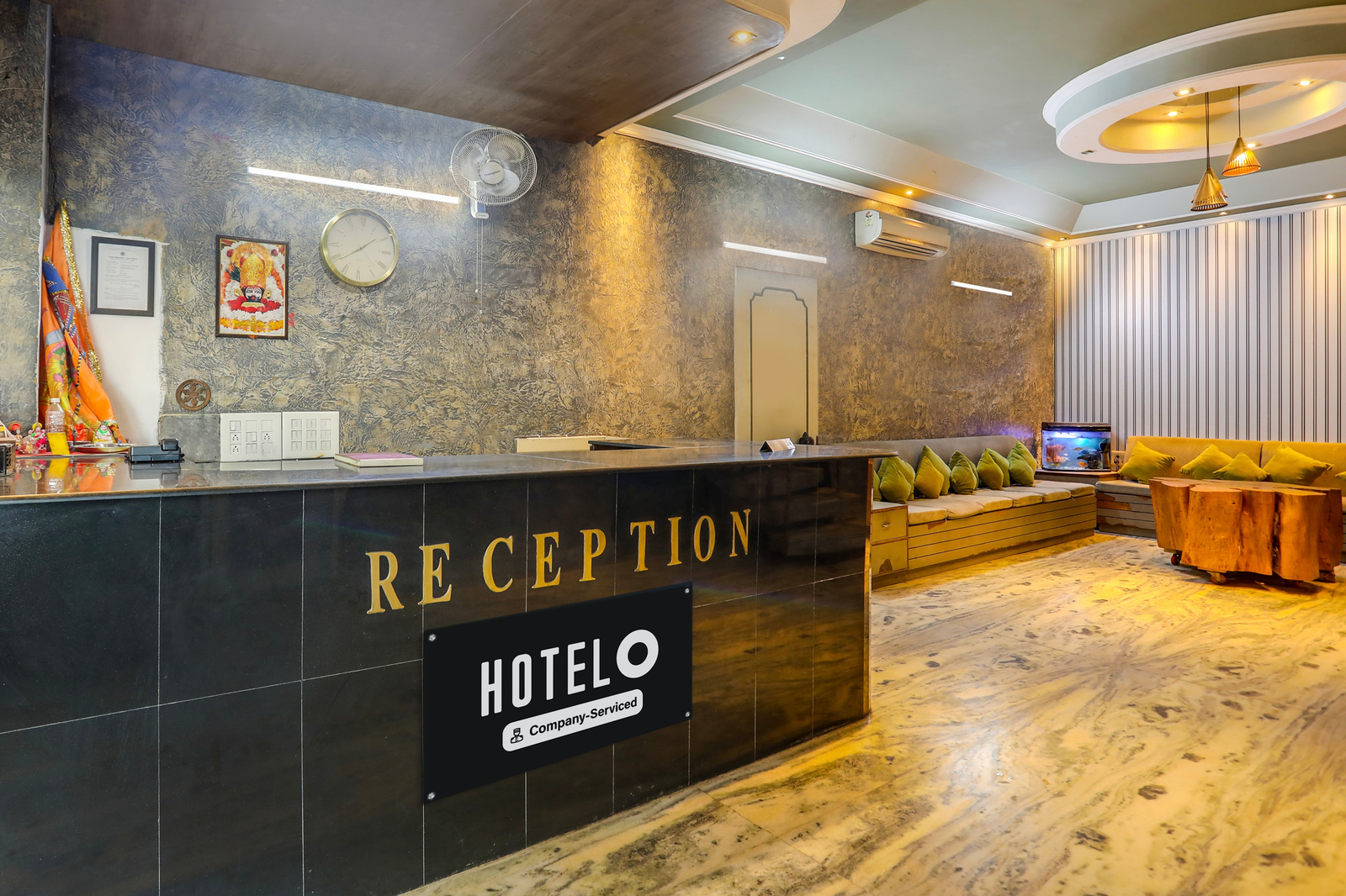 hotel o tajganj near taj mahal west gate