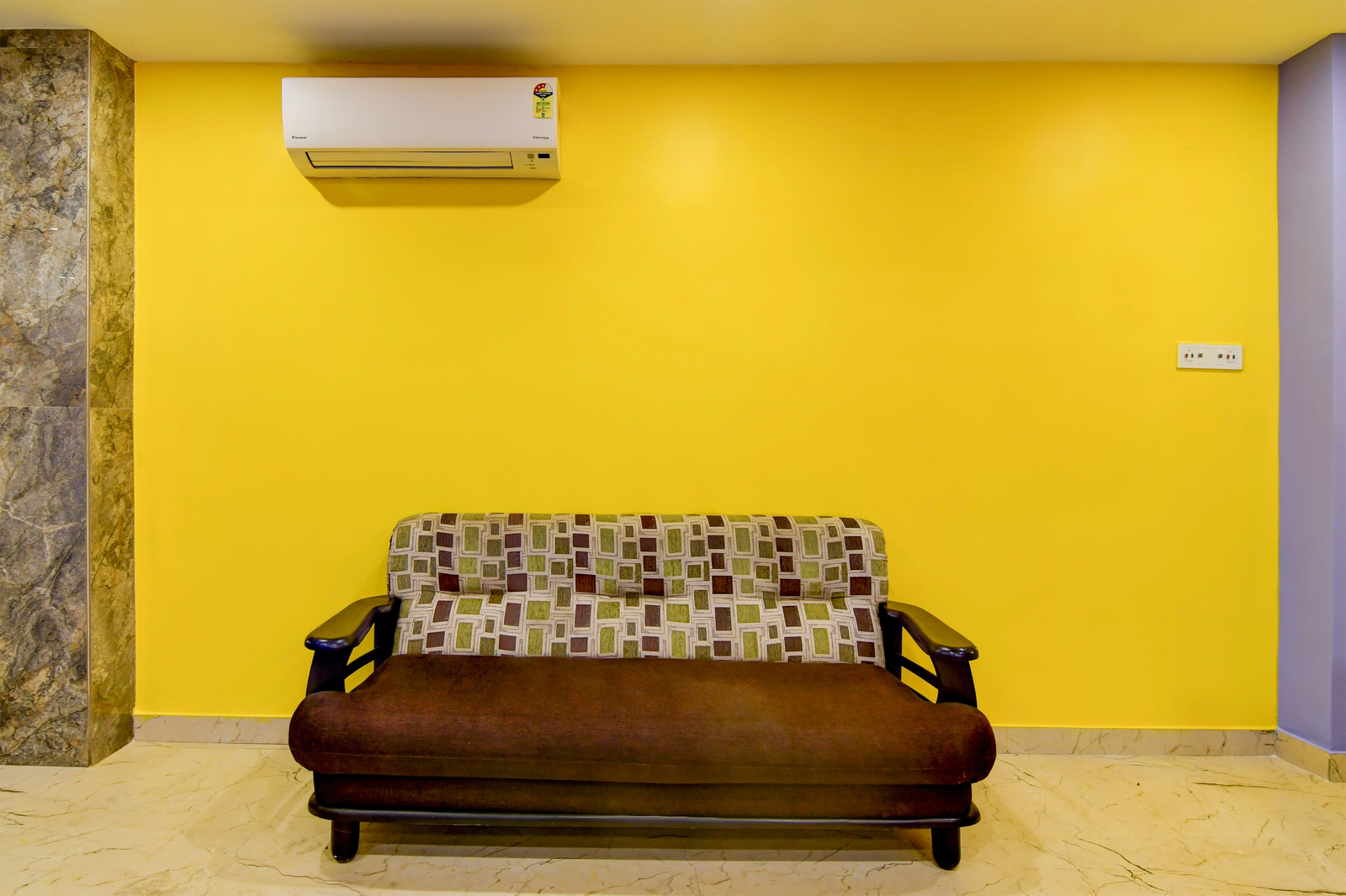 Super Collection O New Town Near Om Sweets Formerly Shiva Inn,New Town,3 star