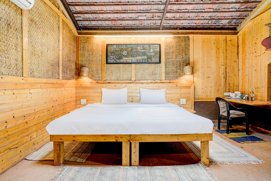palette by checkin palghar lifestyle retreat formerly irayos resort