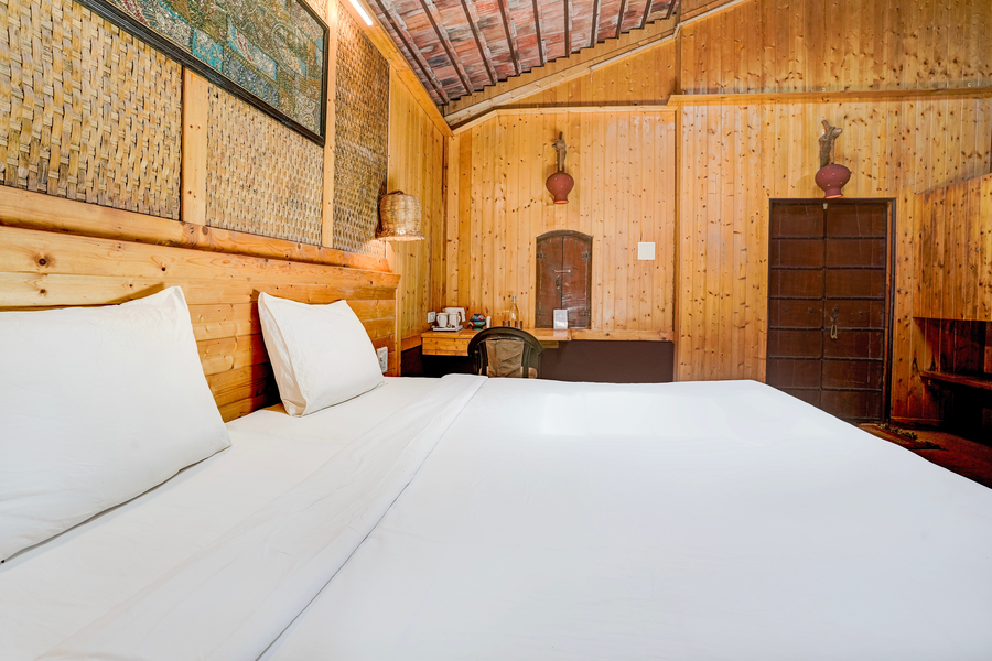 palette by checkin palghar lifestyle retreat formerly irayos resort
