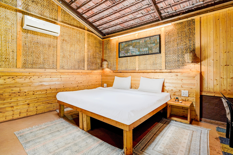 palette by checkin palghar lifestyle retreat formerly irayos resort