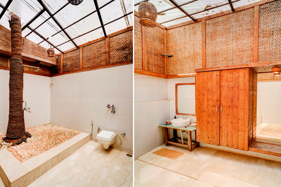 palette by checkin palghar lifestyle retreat formerly irayos resort