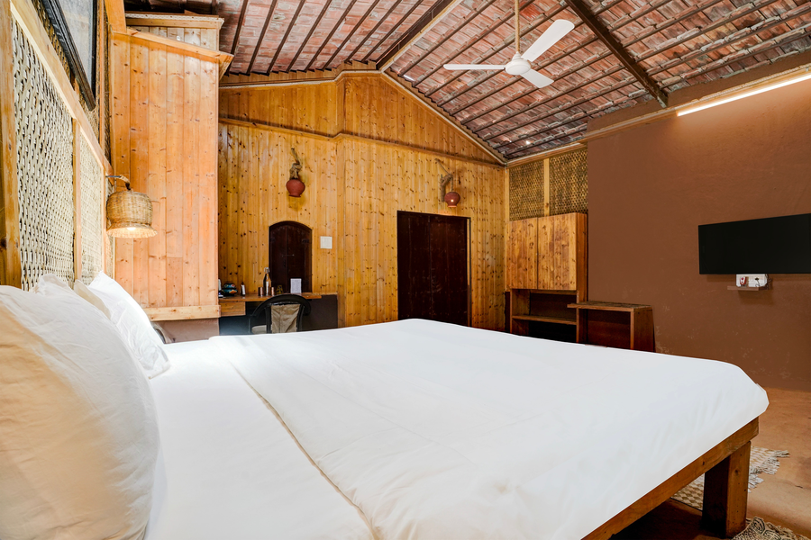 palette by checkin palghar lifestyle retreat formerly irayos resort