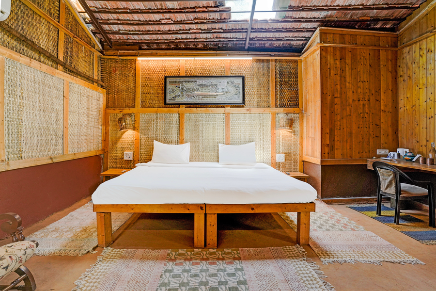 palette by checkin palghar lifestyle retreat formerly irayos resort
