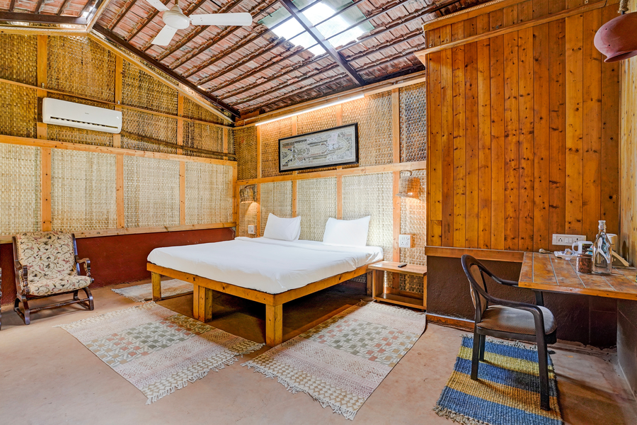 palette by checkin palghar lifestyle retreat formerly irayos resort