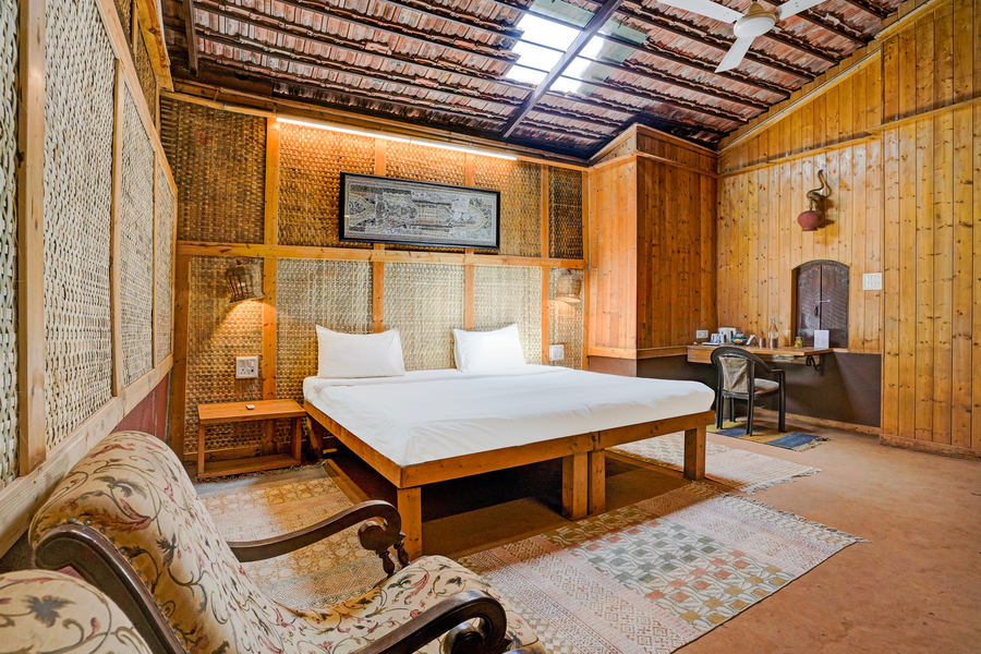 palette by checkin palghar lifestyle retreat formerly irayos resort