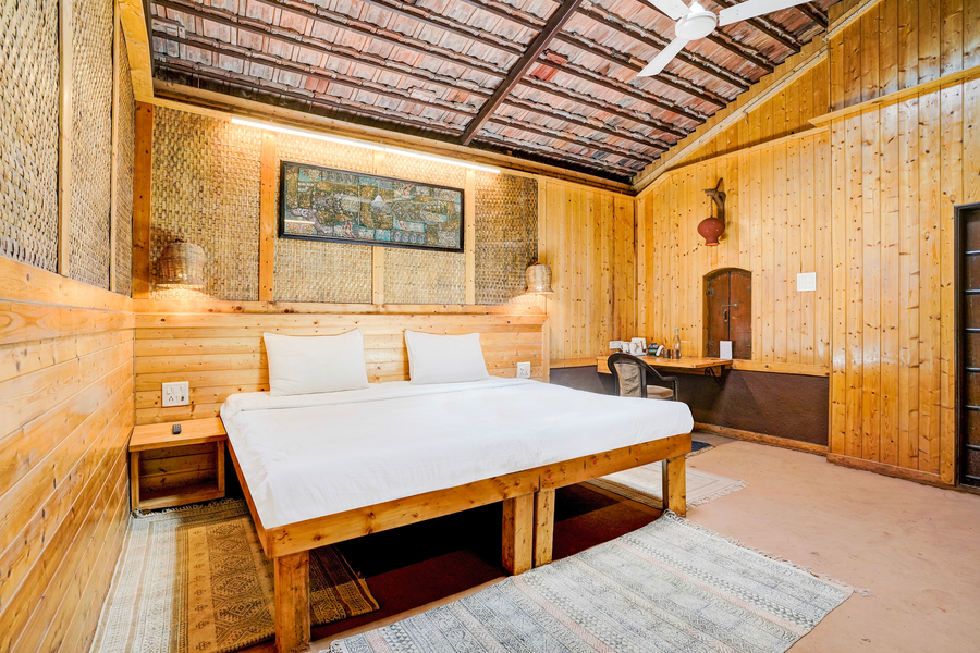palette by checkin palghar lifestyle retreat formerly irayos resort