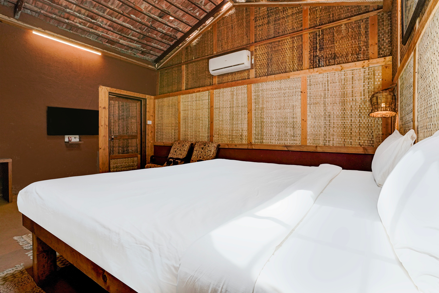 palette by checkin palghar lifestyle retreat formerly irayos resort