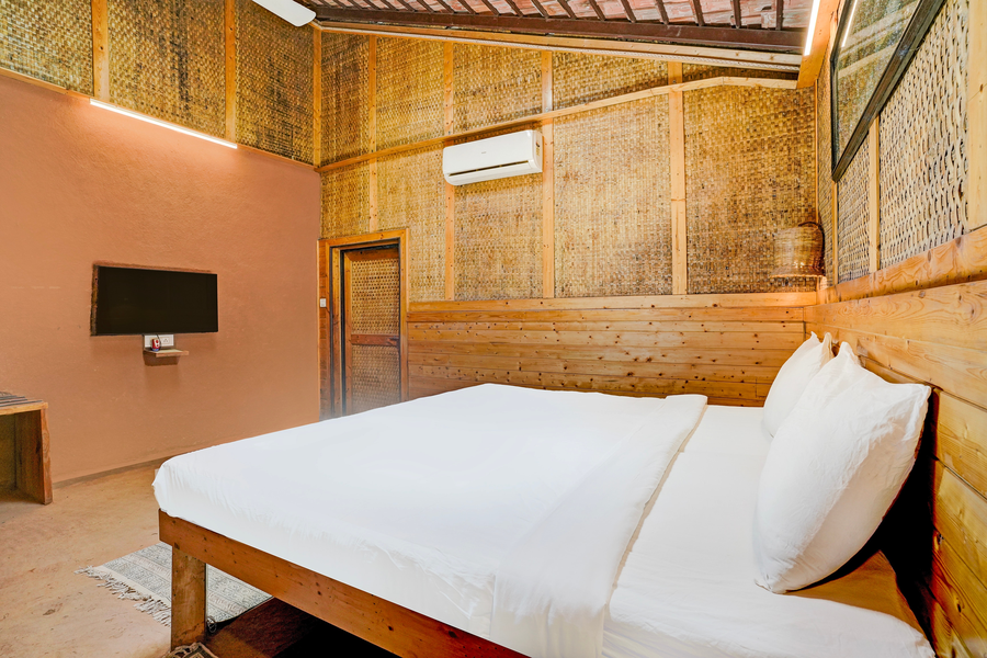 palette by checkin palghar lifestyle retreat formerly irayos resort