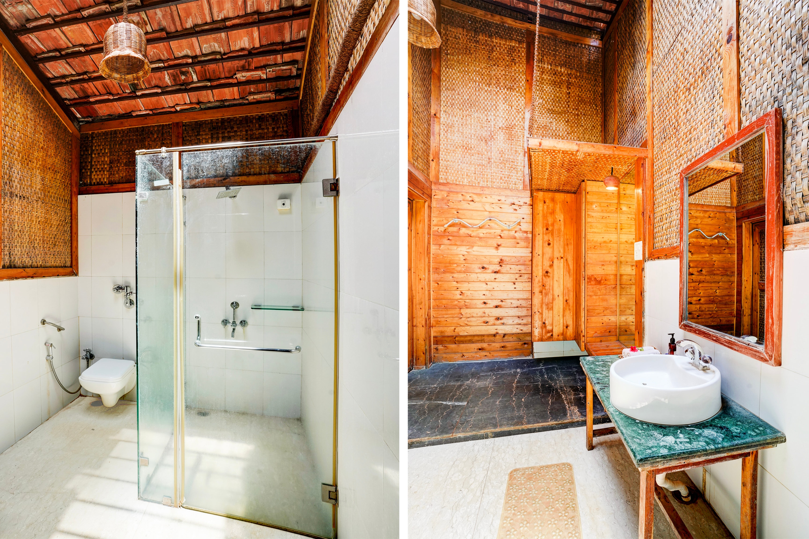 palette by checkin palghar lifestyle retreat formerly irayos resort