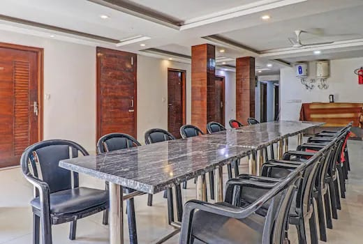 shashwat grand valley