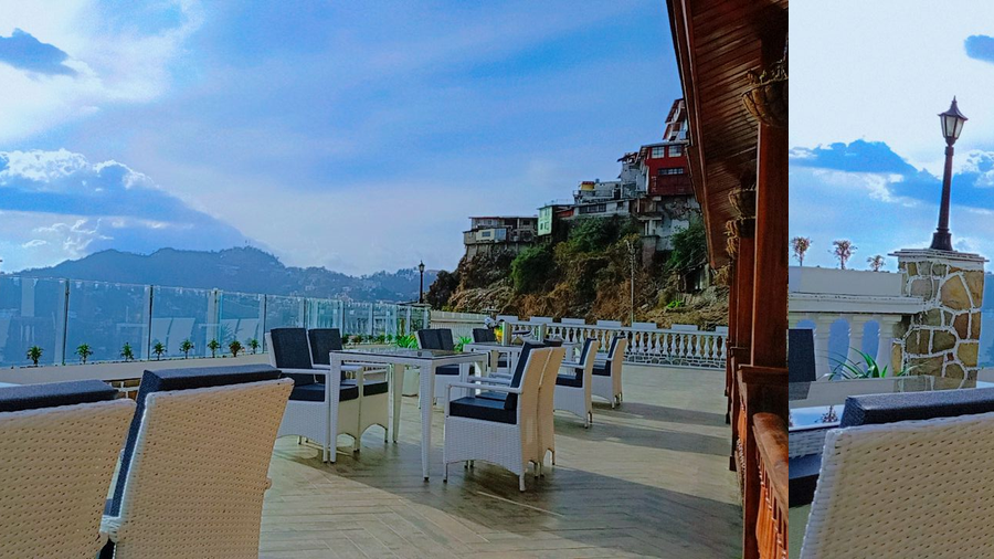 shashwat grand valley