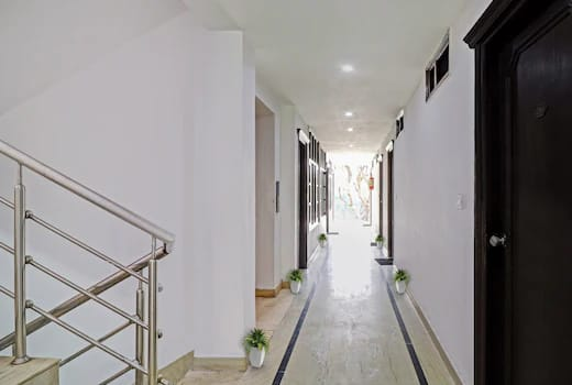 shashwat grand valley