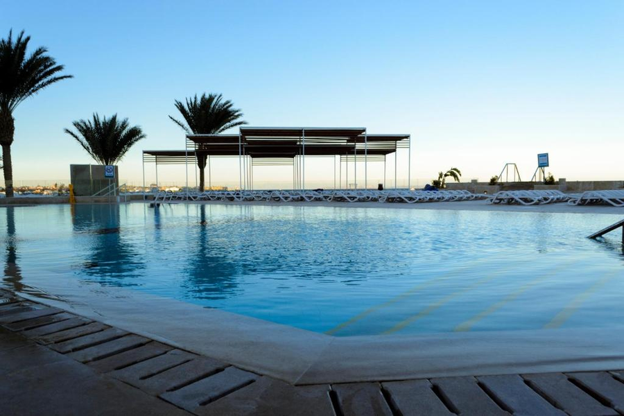 sunrise holidays resort adults only all inclusive