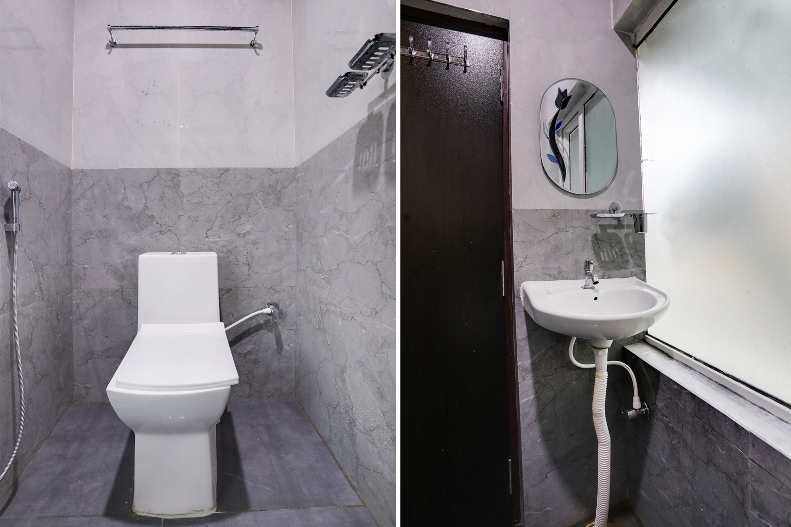 super hotel o madhapur vip hills