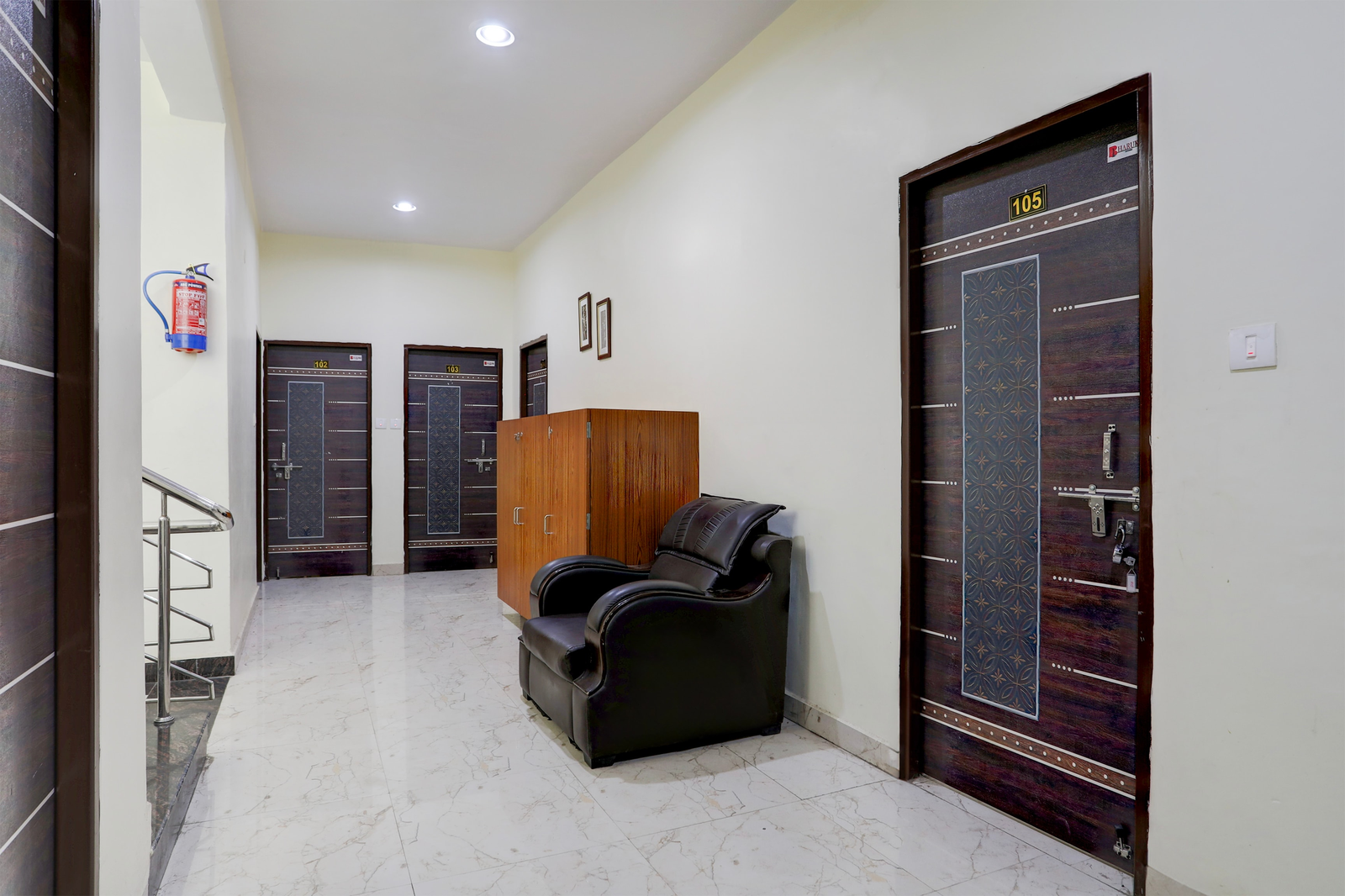 Hotel O Ganga Heritage Hotel,Nagwa Lanka,3 star