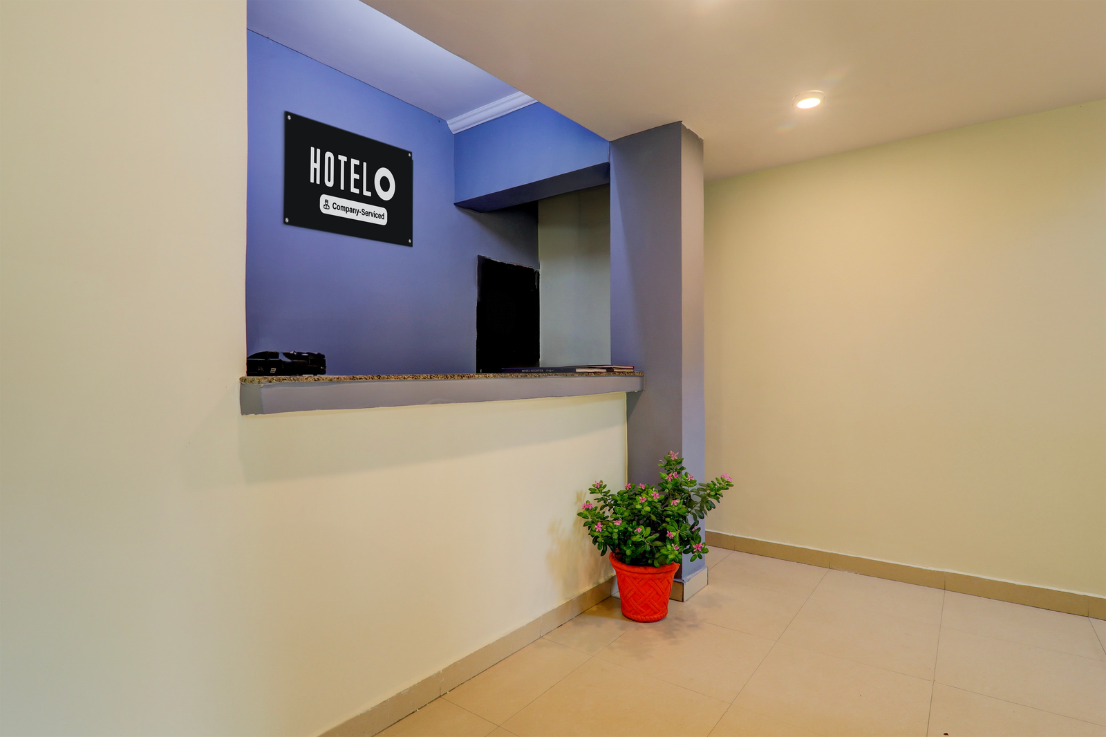 Super Hotel O Indira Nagar,Chinhat,3 star