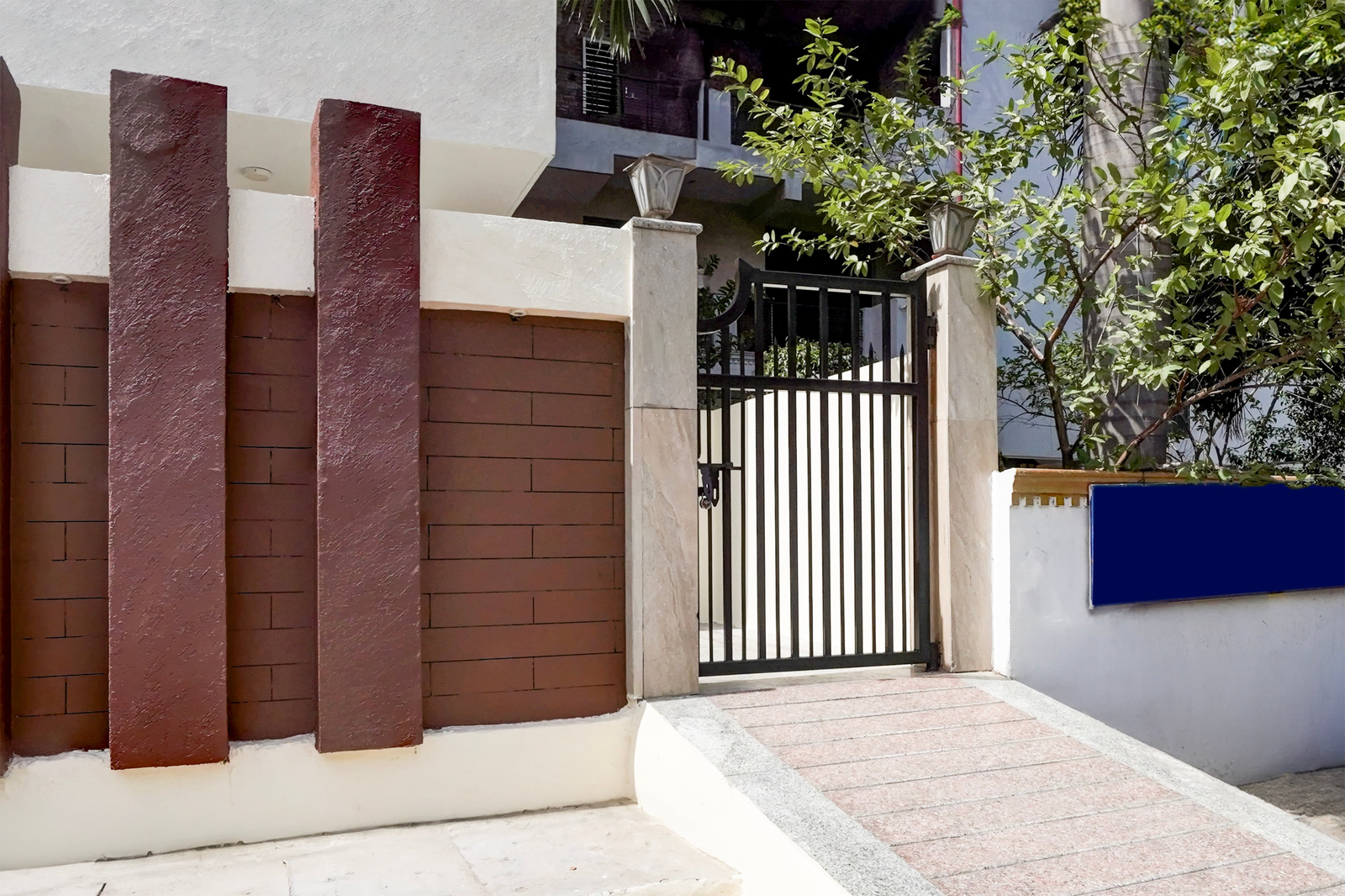 super collection o sector 70 noida