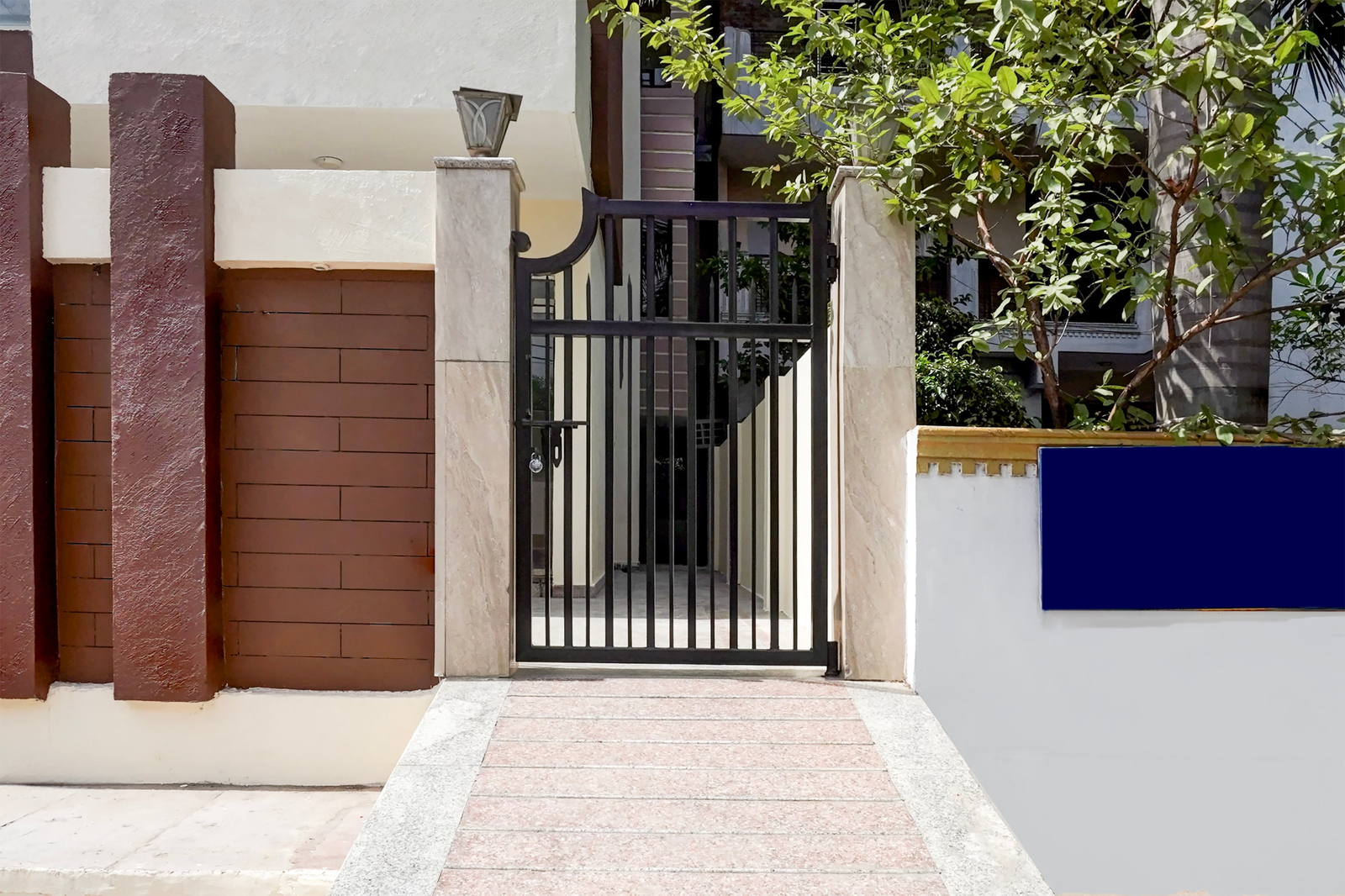 super collection o sector 70 noida