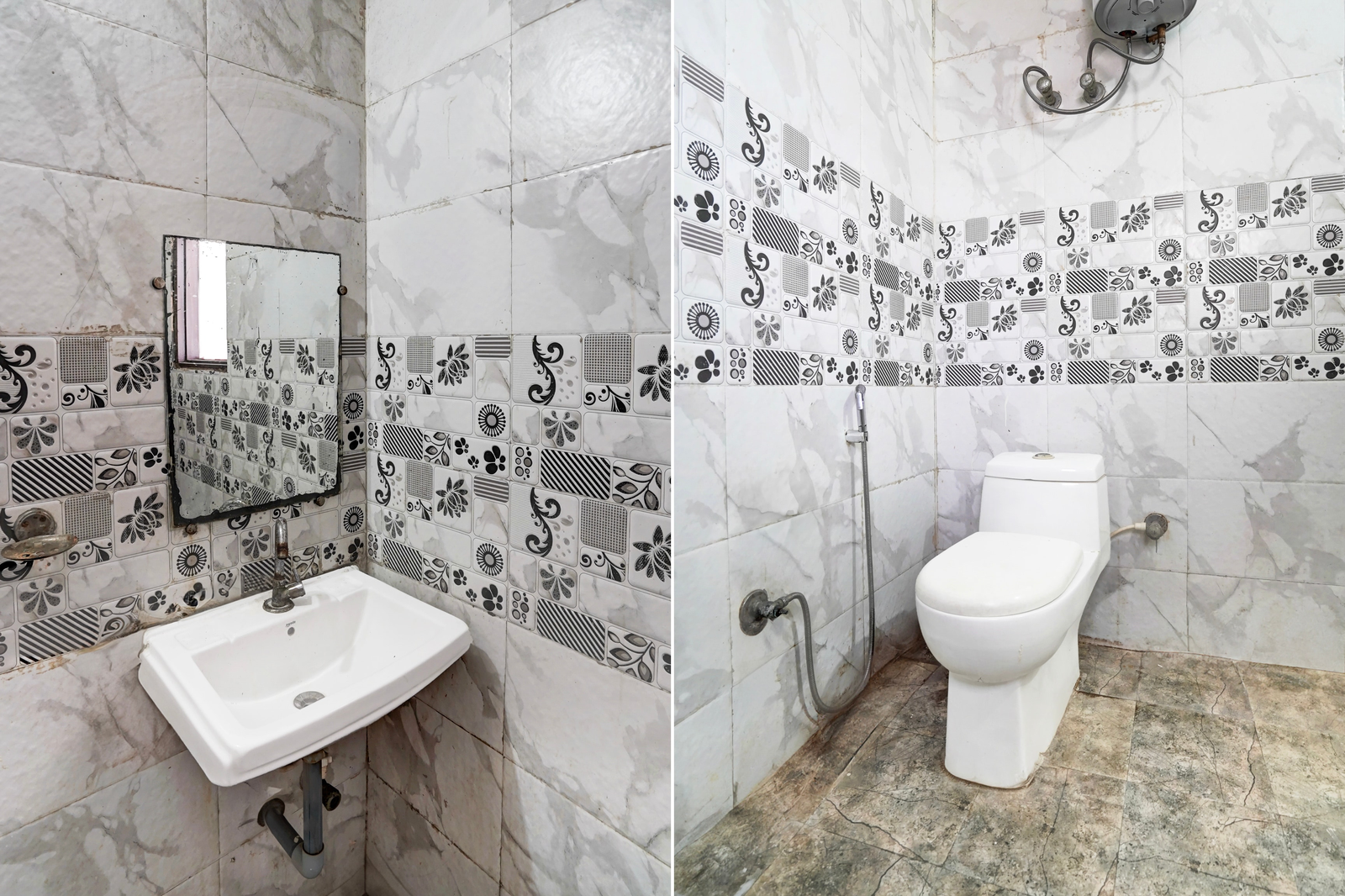 super collection o sector 70 noida