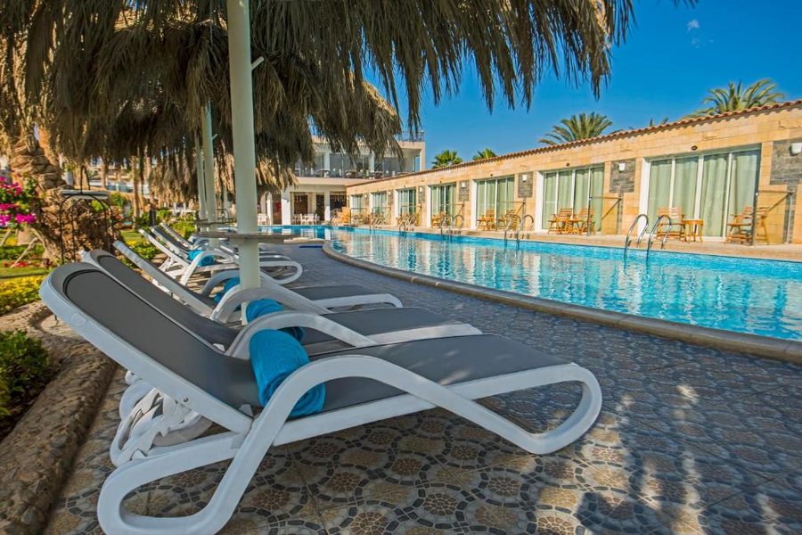 sunrise aqua joy resort all inclusive