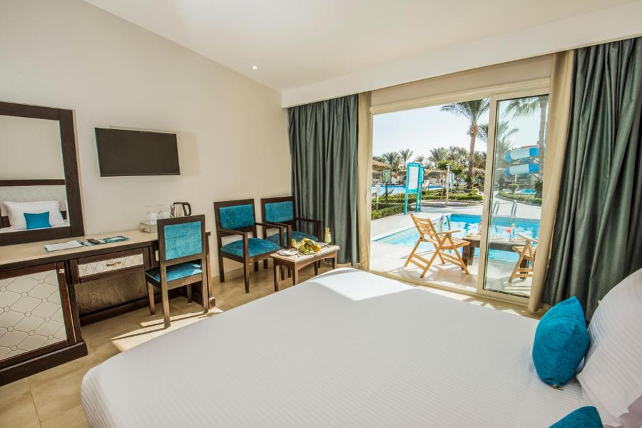 sunrise aqua joy resort all inclusive