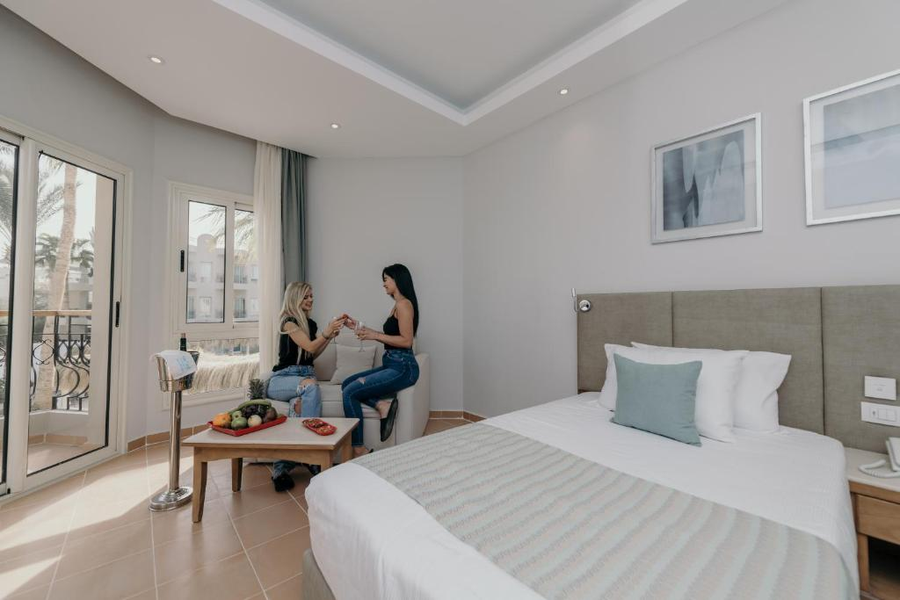 sunrise aqua joy resort all inclusive