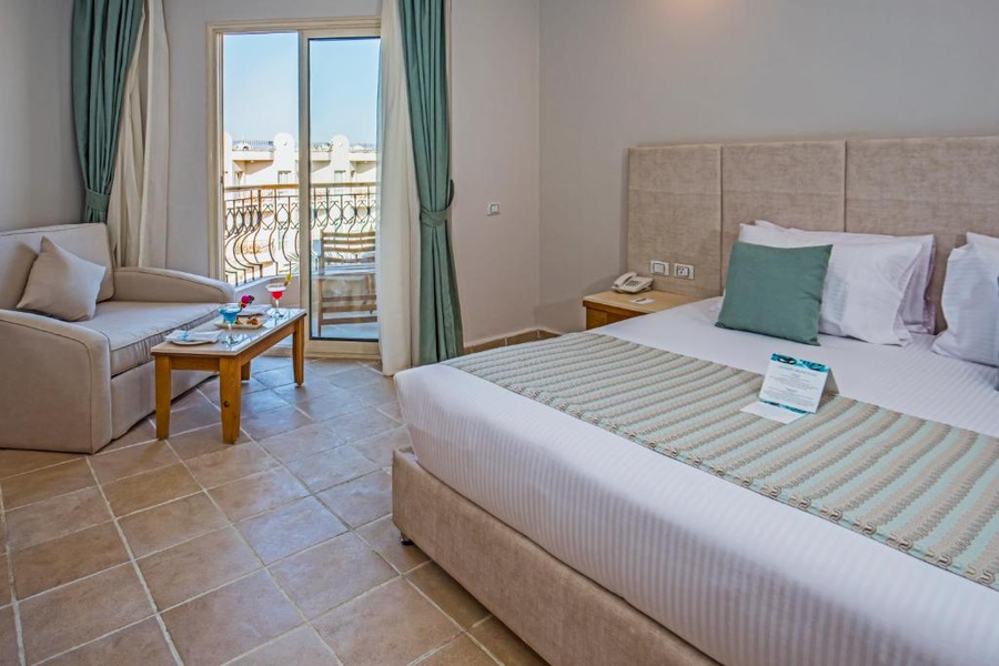 sunrise aqua joy resort all inclusive