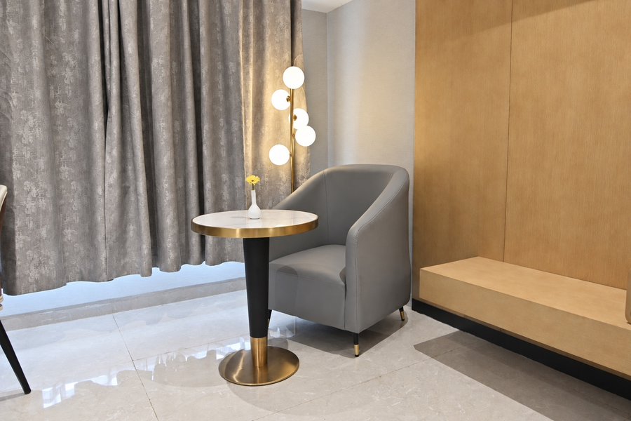 hotel trinity grand