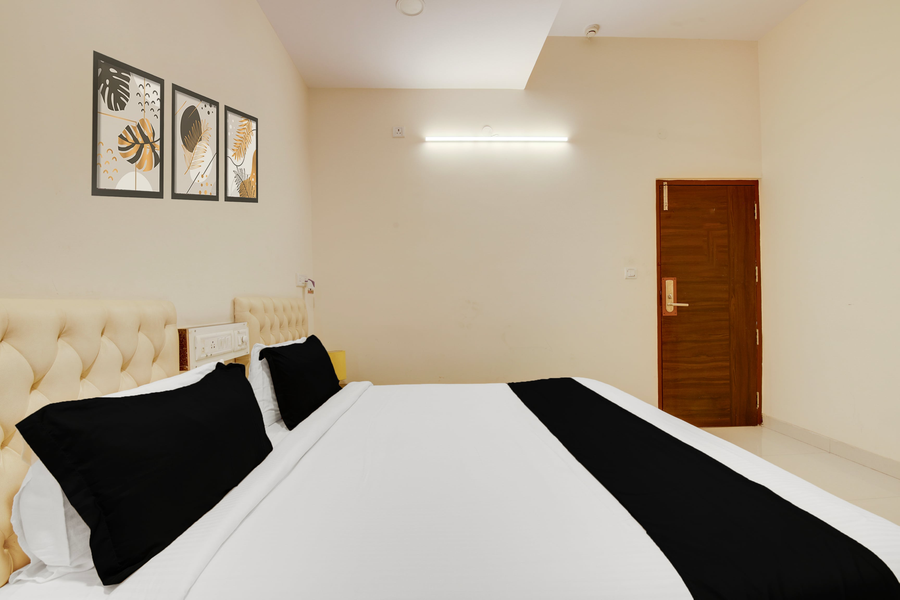 super townhouse hbr layout