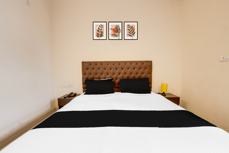 super townhouse hbr layout