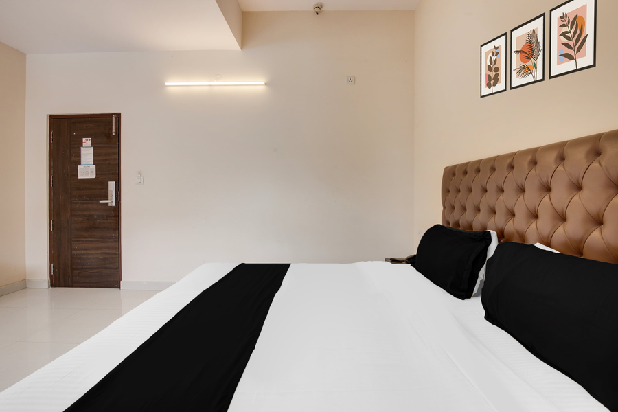 super townhouse hbr layout