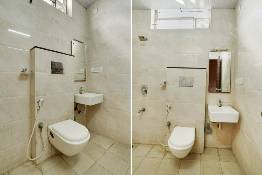 super townhouse hbr layout